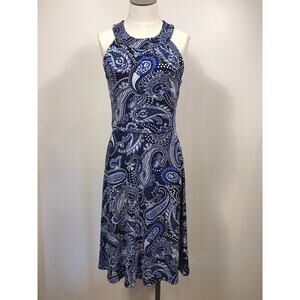 Tommy Hilfiger dress Tank style